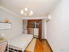 华东理工·虹梅南路126弄·3室·1厅