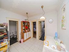 华东理工 · 苑 · 3室 · 1厅