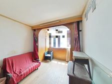 3楼非常棒的楼层+小区中间位置+南北通全明一房一厅看中还能谈