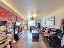 宝龙湾家园 3室2厅 162.06平 户型方正格局 精装