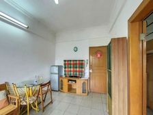 晓南花园 2 房 43.42 方 繁华地段 次新小区