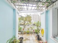 二期多层大复式+南北通露台+阁楼+14号线出行便利有车位