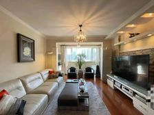 新出笋盘·汇景苑品质外销房·C位首排·方正全明3房·停车无忧