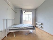 (客户不收)红莲南里 2室1厅 50.33平