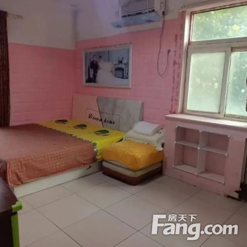  1016���߷�̨վ ��������ϱ������� ������ʱ 