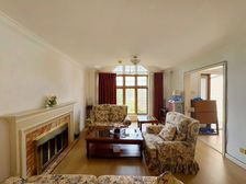 新上!南滨路江景独栋,随时看房!