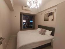 普陀豪宅 送车位 送露台 随时看房,诚心出,价格可谈