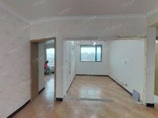 电梯房,客厅朝南,品质小区,小区景观位置,居家装修,诚意出售