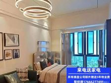 单价2万!市区地段王(桂语香山)海景公寓现楼交付,70年产权