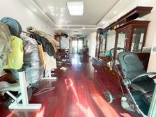 全明户型,阳光直接照进客厅,中高楼层,看中坐下来谈价