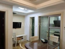 科苑新村 南向采光好 中间楼层采光好 精装好房 有电梯