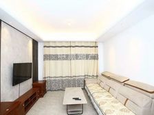 中骏璟尚 精装可拎包入住 次新小区 临地铁 出行方便