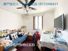 徐汇滨江,新出笋盘,近地铁11.12号线,配套成熟,价格可谈