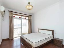 新出笋盘 花园式小区 板式南北通 房东出国急售 带产权车位