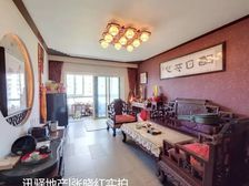 百汇园一期-3室,位置安静!,值得一看