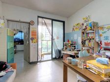 看到它,就是爱上它!艺泰安邦,心中的太阳!