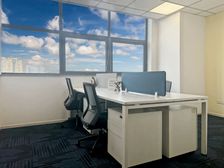 HQ直租价好谈!高科技BPO园区 甲写2人间精装修