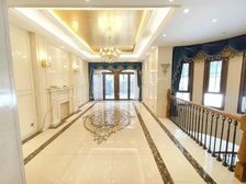 度假区公园1903(一期)-圣维望5房 南北精装预约