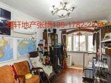 真实在售,新出抢手小三房,户型正气,3楼采光好,交通配套齐全