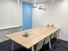 梁溪区崇文大厦 HQ直租 精装3人间 一价全包 拎包入住