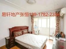 梅岭新村出门地铁+电梯正在征询+中信泰富+新普陀梅陇价格可谈