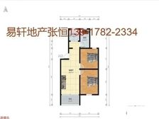 新普陀梅陇+打新降价急售+南北通透+房龄新+满五惟壹