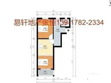 降价急售+加装电梯统计全明户型+曹二附校+满屋+随时可看