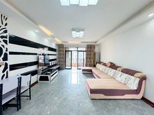 渝北区 汇祥林里3000二期 三房 144万