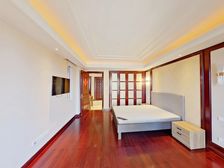 小户型住宅,低总价,胜利+杭州,随时看房,有钥匙