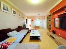 华龙路 地铁7号线 电梯房 历下 CBD