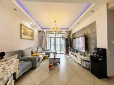 过于现实的爱情,需要家来温存,四公里双轨旁正规三房