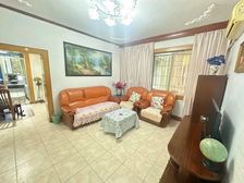 渝高公园旁来电再少5万渝高森林双制标 近龙湖天街 四轻轨环绕