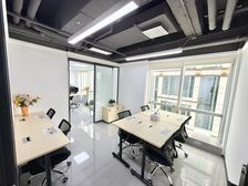 可短租,体育西路10-80平丨小面积丨复式平层带家私出租