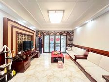 YYDS!新上! (一线湖景洋房) 豪华家具家电全送 捡耙活