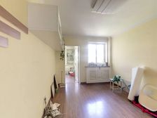 西沽街 · 龙禧园 · 2室 · 1厅