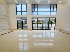 桥福园别墅正规7居室小区环境好低总价低首付