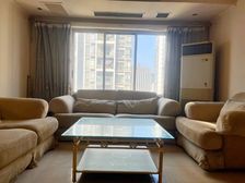 急急急业主急出 南岸区 大厦 三房 急出急出