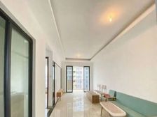 新塘新世界花园 南向精装 价格可谈30万 送全屋家私家电