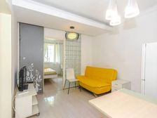 紫薇园2居室单价低南北朝向委托已签