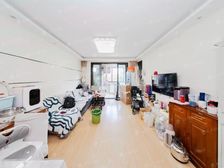 价格真实可谈!有车位,靠近江月路地铁站,出门即是生活广场!