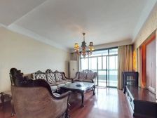 上海炒低价 无竞品 内环地铁口 顶楼复式 满五年W一