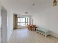 便宜!南山世纪华庭 3室 好户型就在这里 今天可以看房