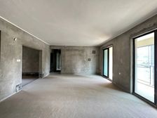 中央公园 雅居乐富春山居璟昱府四房128.28万