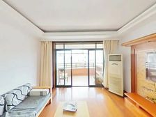 内环旁新出电梯洋房 飞机户型得房率高,老业主委托,价格一降再