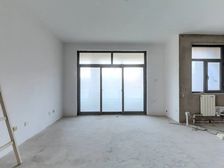 马山寨海景豪庭 3室1厅 东北