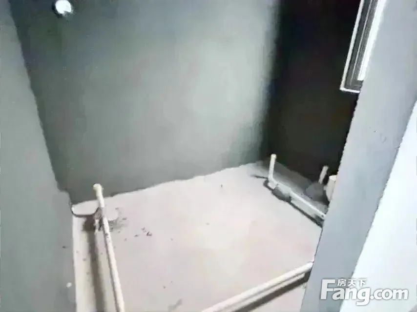 室内图