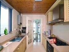 房子无个税,大阳台采光好,13号7号线双轨交通