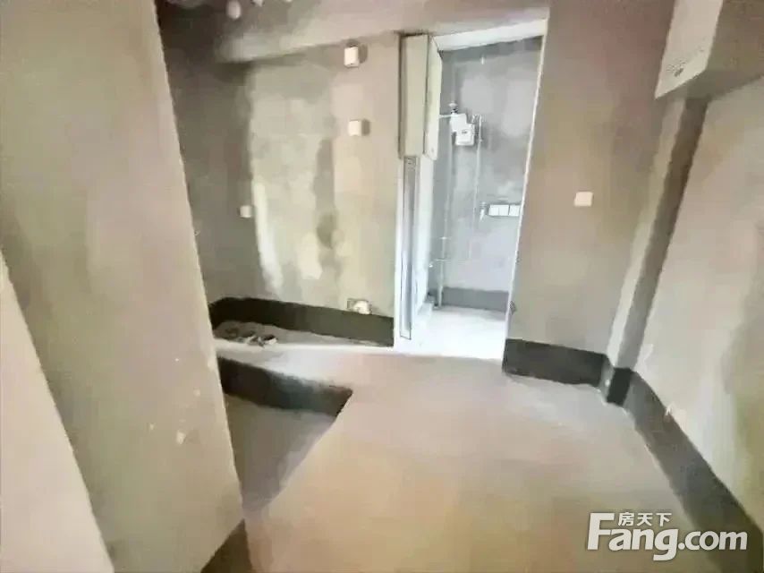 室内图