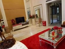 振业松湖雅苑别墅 松山湖CBD门口 月荷湖公园旁 居住舒适