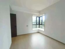 湖山雅居 精装四房 南北通透